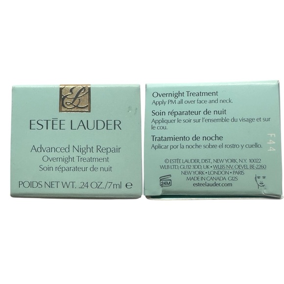 New In Boxes Skincare Mixed Bundle - Toner, Serum, Moisturizer, Lip Balm - Picture 2 of 10